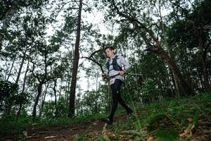 BIB: 
                            <button type="button" onclick="openModal(22556621)" class="btn btn-primary btn-sm float-right btn-popup" data-toggle="modal" data-target=".modal-high-quality">
                        <i class="fas fa-shopping-cart"></i> Add to Cart
                    </button>
                                            <button type="button" onclick="isThisMe(22556621, true)" class="btn btn-success btn-sm float-right btn-popup btn-isme hidden" data-toggle="tooltip" data-placement="bottom" title="นี่คือรูปของคุณใช่ไหม คลิกที่นี่เพื่อเอาเข้าอัลบั้ม">
                        <i class="fas fa-plus"></i> Add to album
                    </button>
                    <button type="button" onclick="isThisMe(22556621, false)" class="btn btn-warning btn-sm float-right btn-popup btn-isnotme hidden">
                        <i class="fas fa-ban"></i> Remove from album
                    </button>